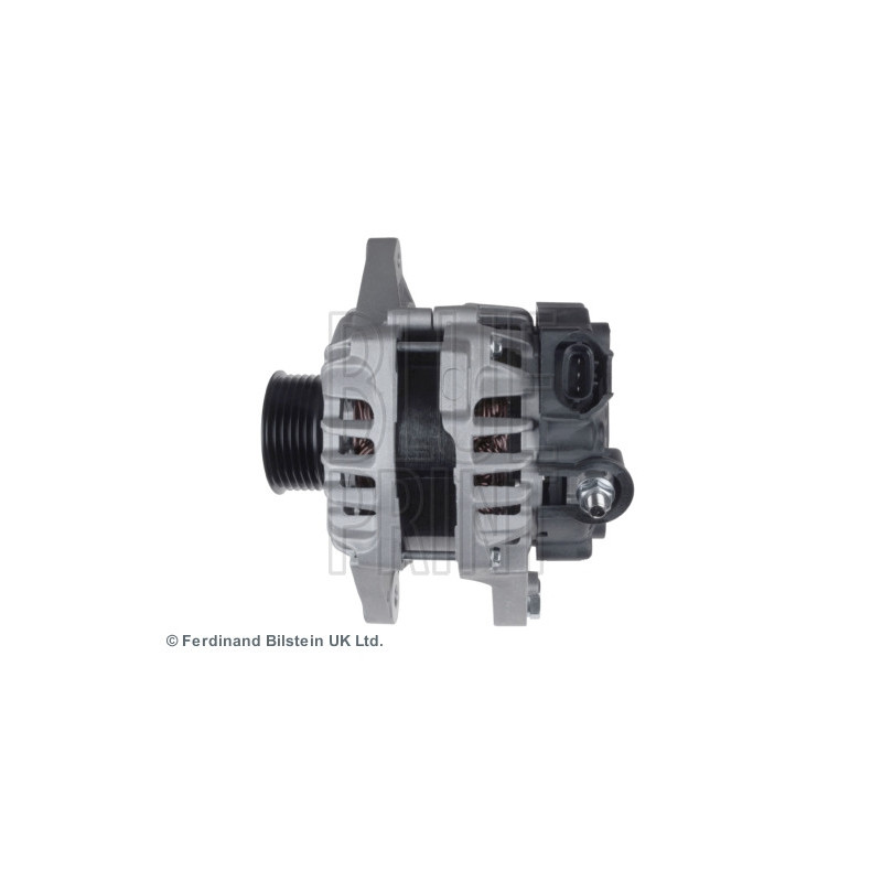 Alternateur BLUE PRINT