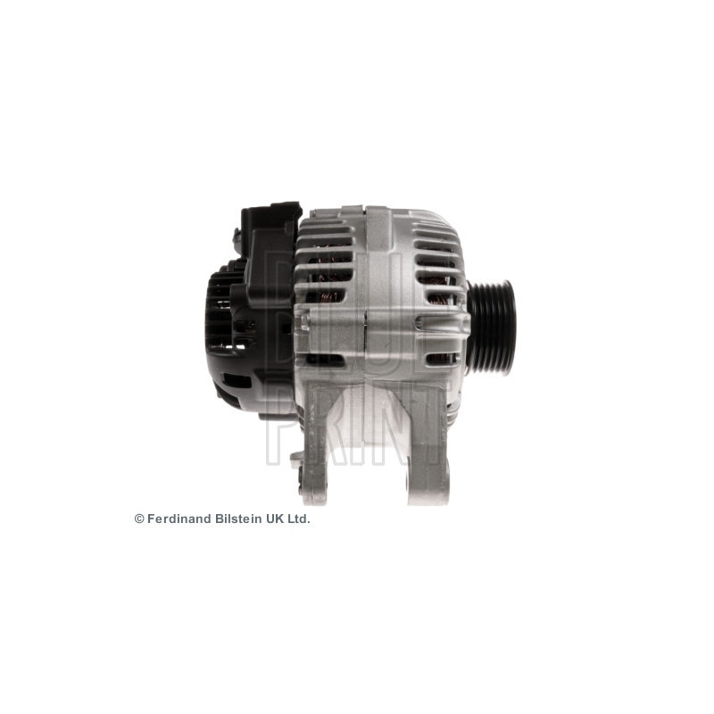 Alternateur BLUE PRINT