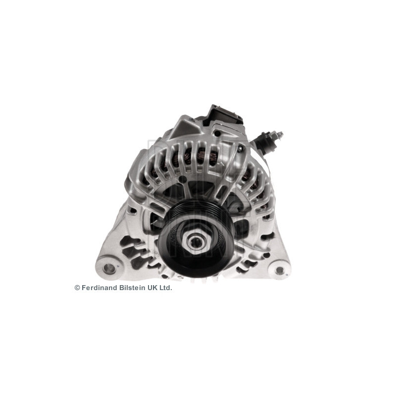 Alternateur BLUE PRINT