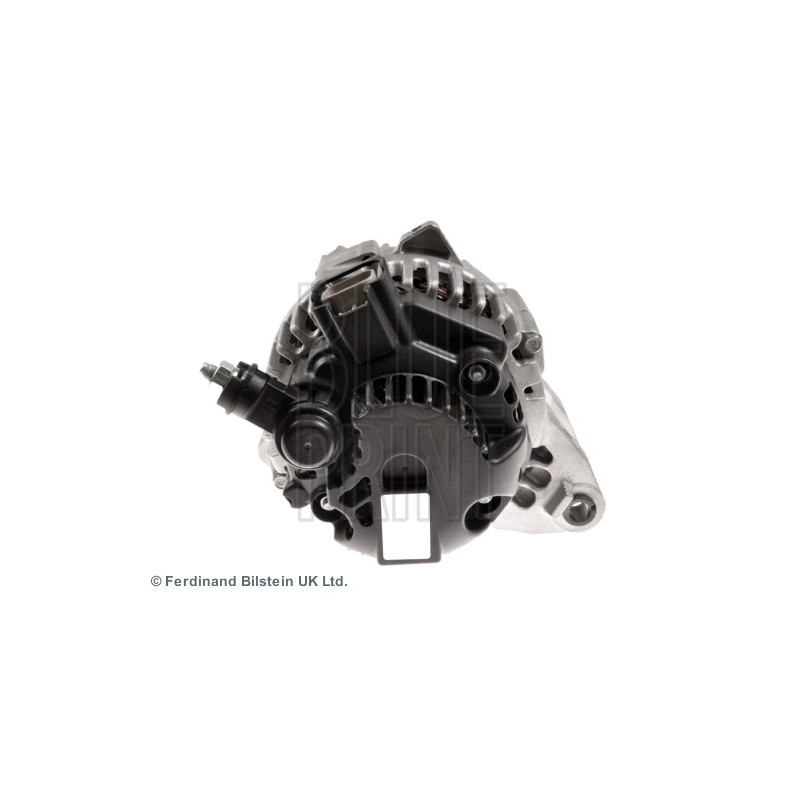 Alternateur BLUE PRINT