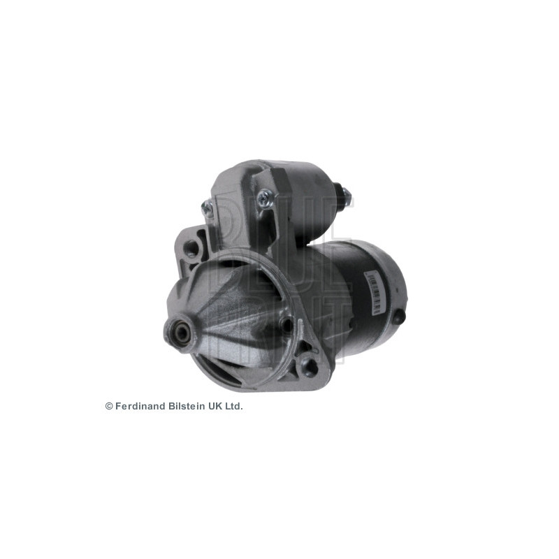 Démarreur BLUE PRINT