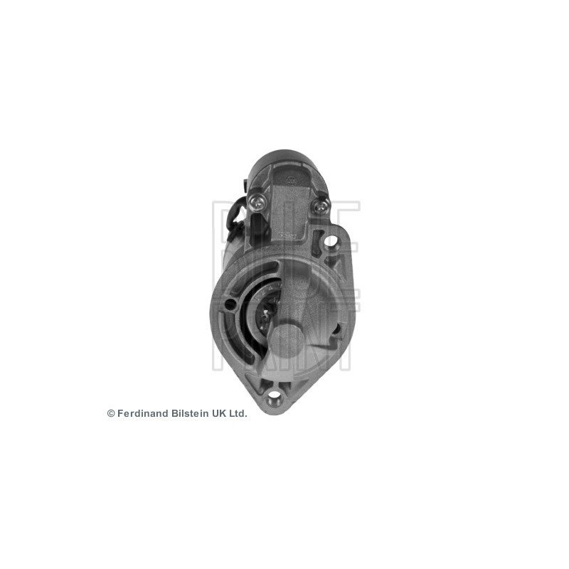 Démarreur BLUE PRINT