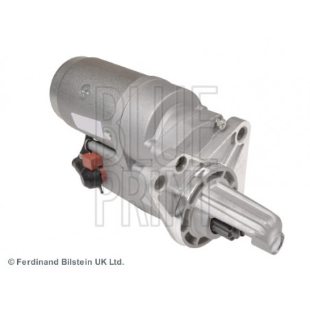 Démarreur BLUE PRINT