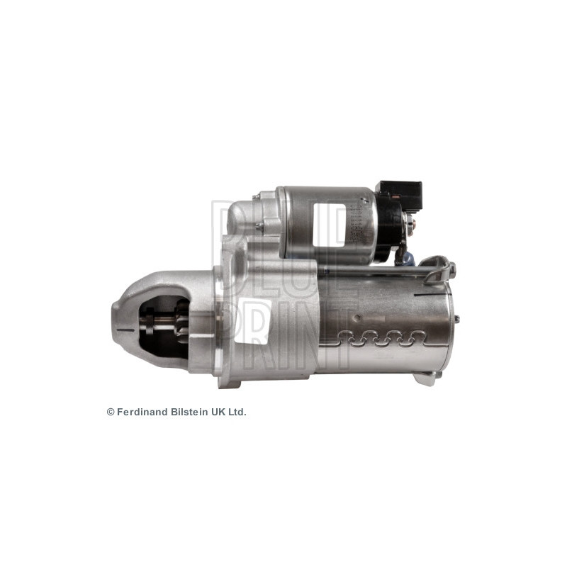 Démarreur BLUE PRINT