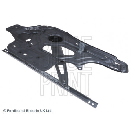 Lève-vitre BLUE PRINT