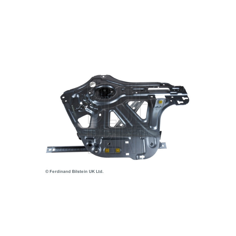 Lève-vitre BLUE PRINT