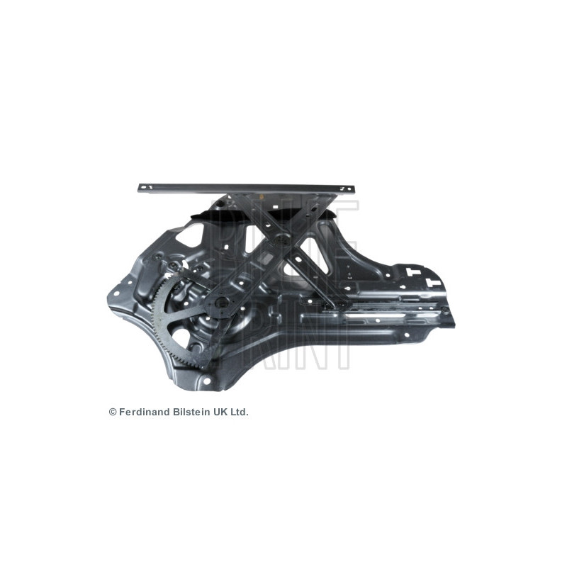 Lève-vitre BLUE PRINT