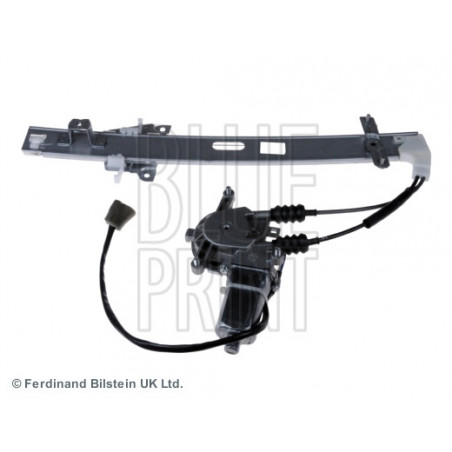 Lève-vitre BLUE PRINT