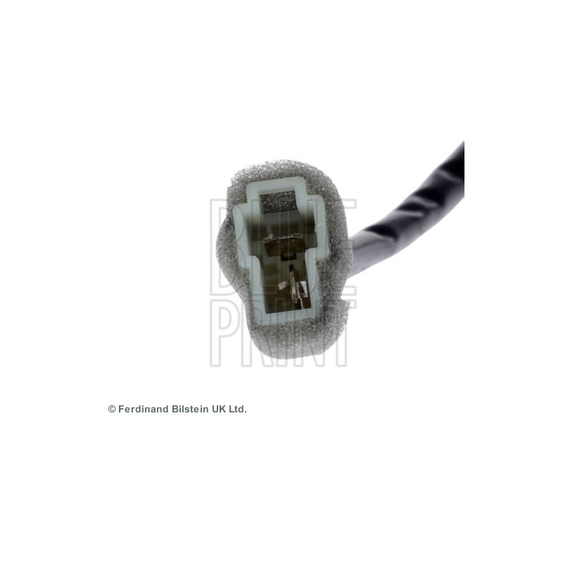 Lève-vitre BLUE PRINT