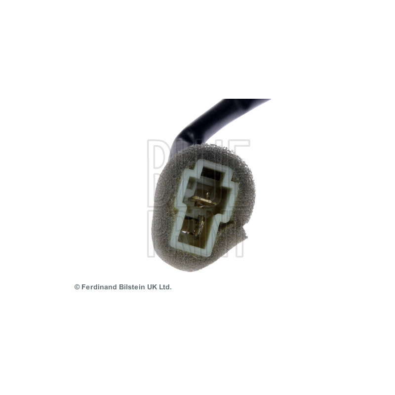 Lève-vitre BLUE PRINT