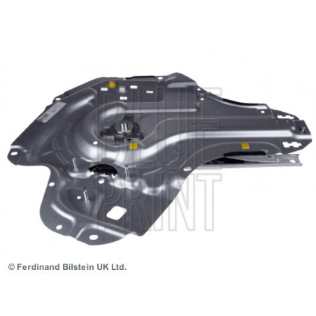 Lève-vitre BLUE PRINT