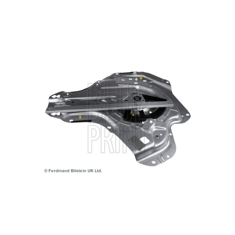 Lève-vitre BLUE PRINT