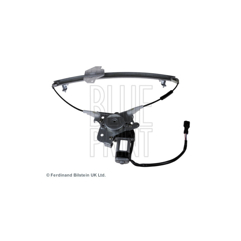 Lève-vitre BLUE PRINT