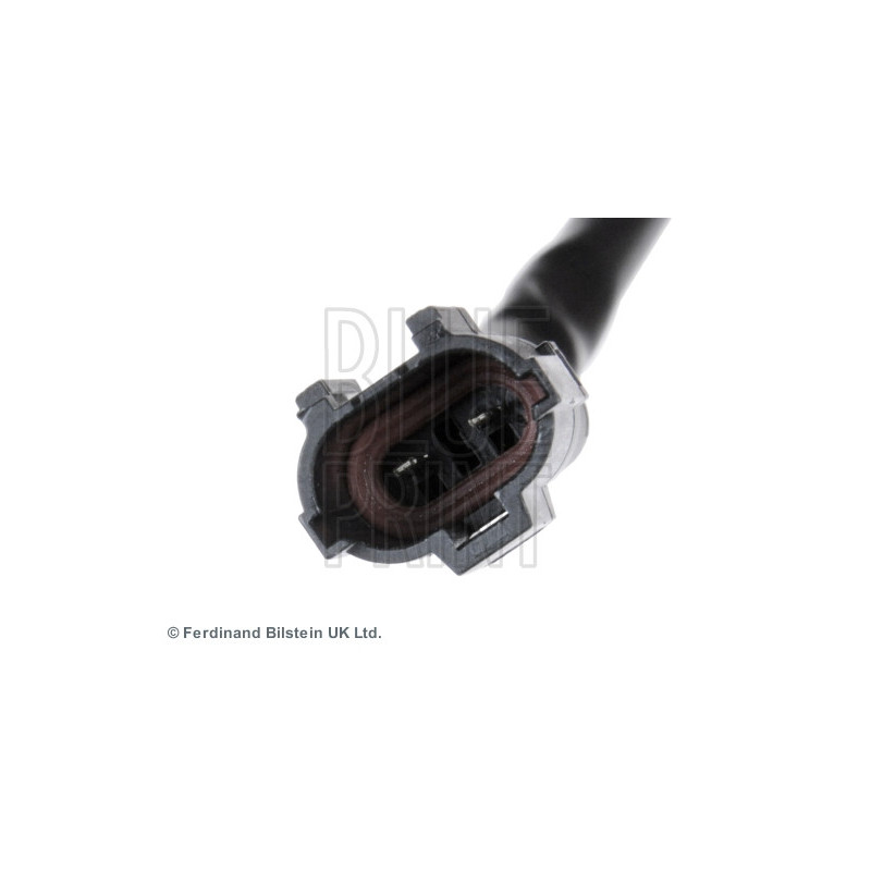 Lève-vitre BLUE PRINT