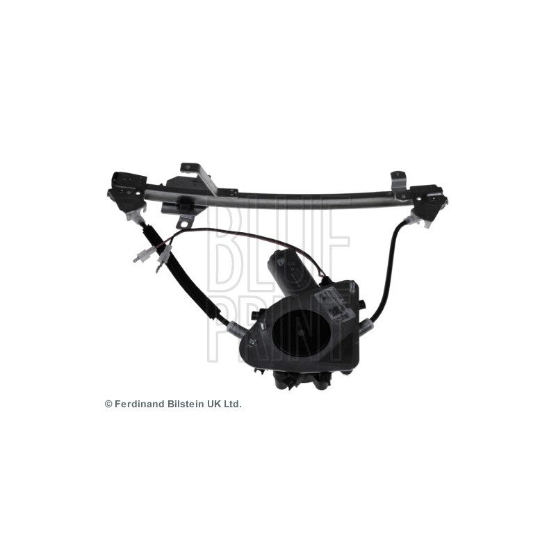 Lève-vitre BLUE PRINT