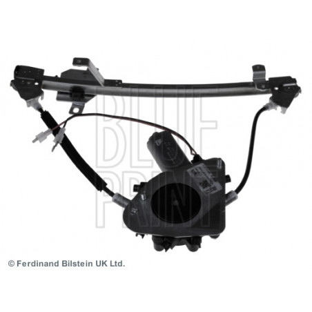 Lève-vitre BLUE PRINT