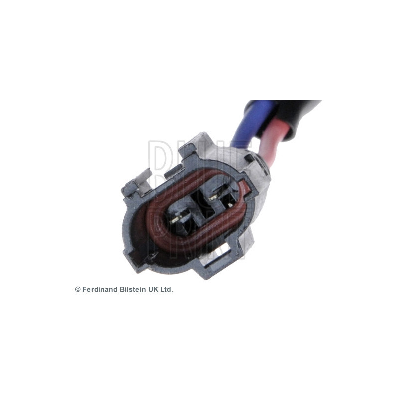 Lève-vitre BLUE PRINT