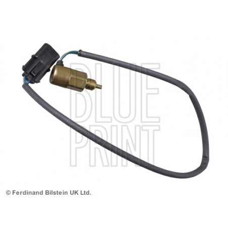 Contacteur des feux de...