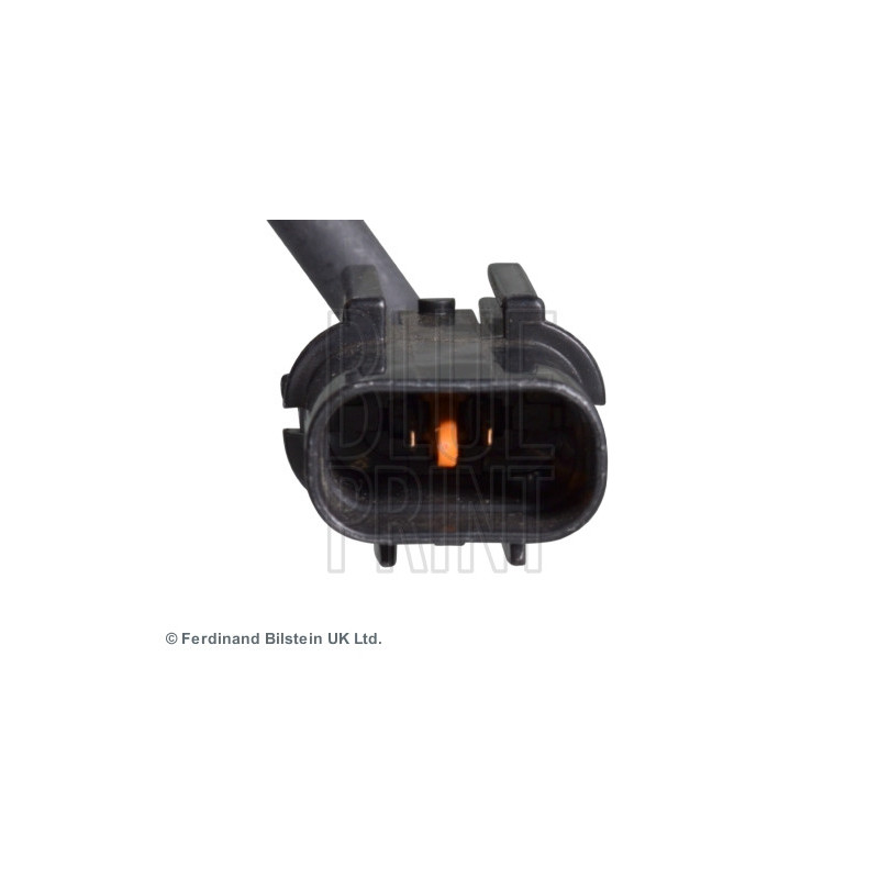 Contacteur des feux de recul BLUE PRINT