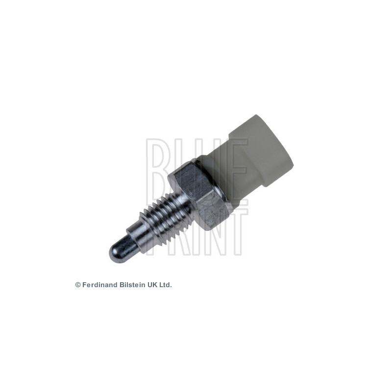 Contacteur des feux de recul BLUE PRINT