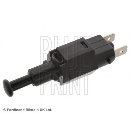 Interrupteur des feux stop...