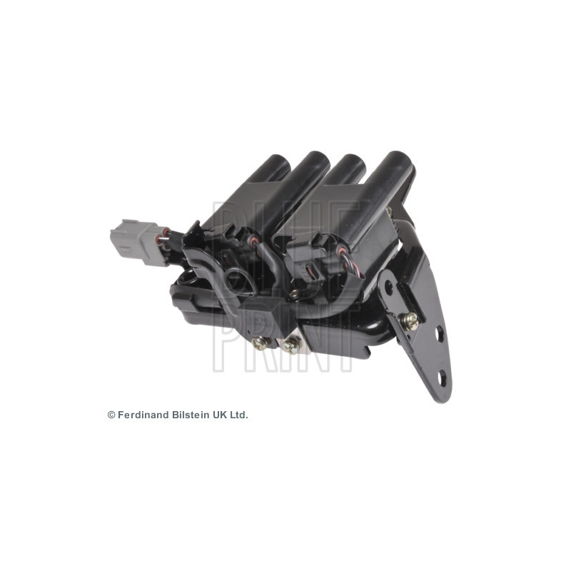 Bobine d'allumage BLUE PRINT