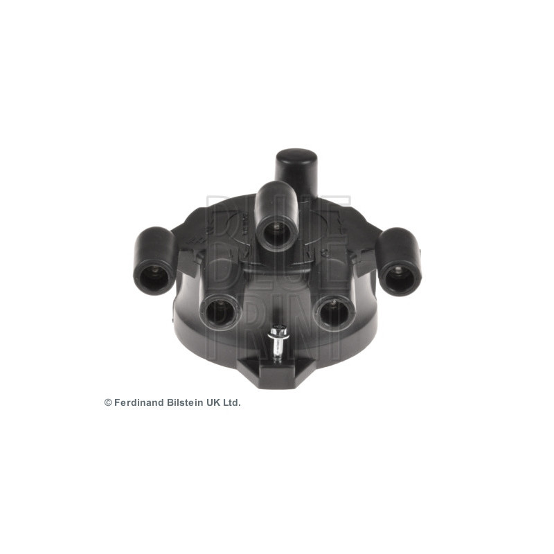 Tête d'allumeur BLUE PRINT