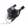 Bobine d'allumage BLUE PRINT