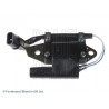Bobine d'allumage BLUE PRINT