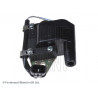 Bobine d'allumage BLUE PRINT