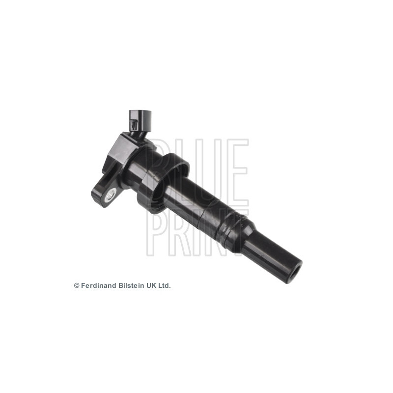 Bobine d'allumage BLUE PRINT