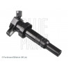 Bobine d'allumage BLUE PRINT