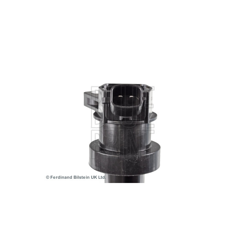 Bobine d'allumage BLUE PRINT