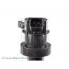 Bobine d'allumage BLUE PRINT
