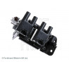 Bobine d'allumage BLUE PRINT