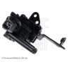 Bobine d'allumage BLUE PRINT