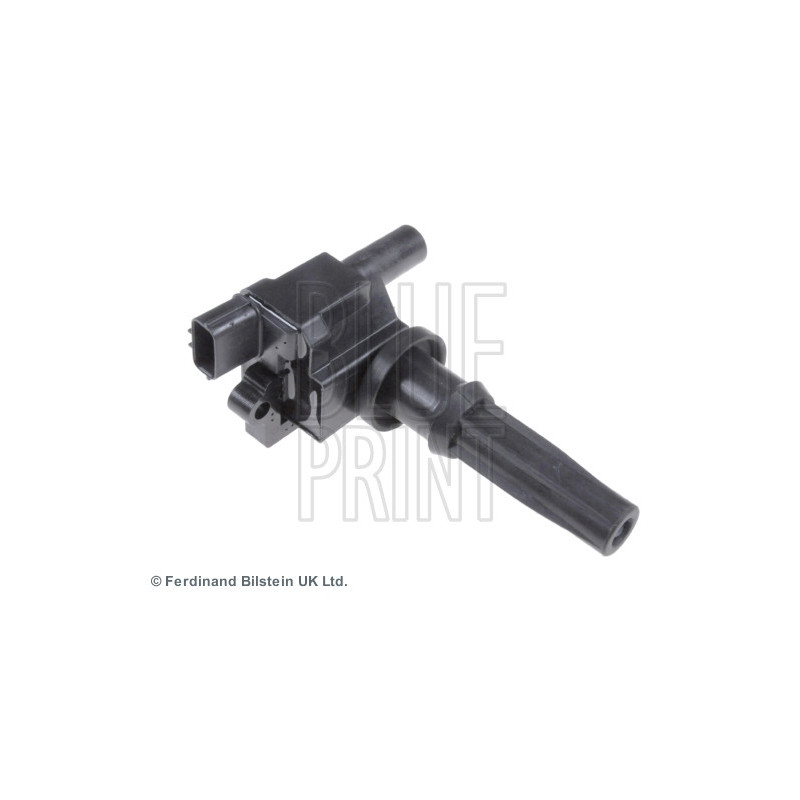 Bobine d'allumage BLUE PRINT