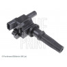 Bobine d'allumage BLUE PRINT