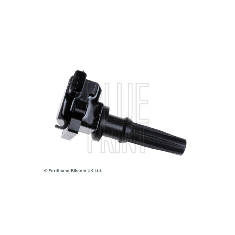 Bobine d'allumage BLUE PRINT