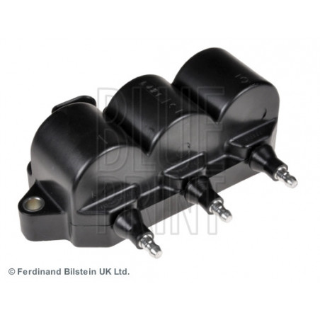 Bobine d'allumage BLUE PRINT