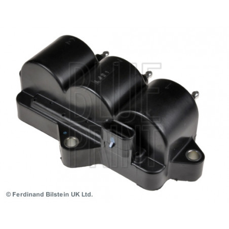 Bobine d'allumage BLUE PRINT