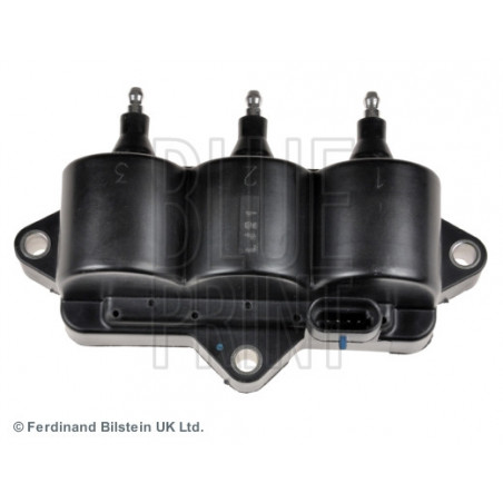 Bobine d'allumage BLUE PRINT