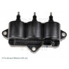Bobine d'allumage BLUE PRINT