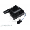 Bobine d'allumage BLUE PRINT