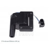 Bobine d'allumage BLUE PRINT