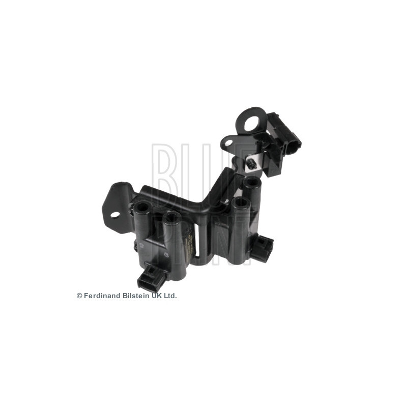 Bobine d'allumage BLUE PRINT