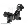 Bobine d'allumage BLUE PRINT