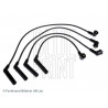 Fils de bougies / Faisceau d'allumage BLUE PRINT