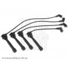 Fils de bougies / Faisceau d'allumage BLUE PRINT