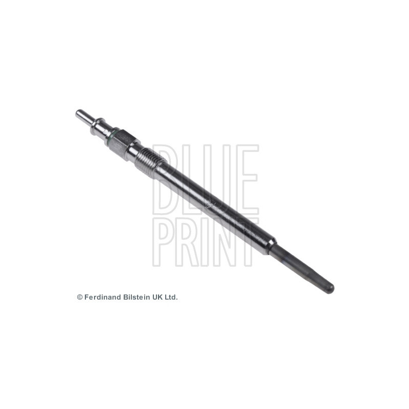 Bougie de préchauffage BLUE PRINT